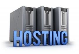 Cheap Windows Server Noida